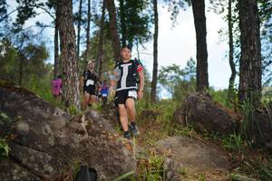 BIB: 
                            <button type="button" onclick="openModal(18942145)" class="btn btn-primary btn-sm float-right btn-popup" data-toggle="modal" data-target=".modal-high-quality">
                        <i class="fas fa-shopping-cart"></i> Add to Cart
                    </button>
                                            <button type="button" onclick="isThisMe(18942145, true)" class="btn btn-success btn-sm float-right btn-popup btn-isme hidden" data-toggle="tooltip" data-placement="bottom" title="นี่คือรูปของคุณใช่ไหม คลิกที่นี่เพื่อเอาเข้าอัลบั้ม">
                        <i class="fas fa-plus"></i> Add to album
                    </button>
                    <button type="button" onclick="isThisMe(18942145, false)" class="btn btn-warning btn-sm float-right btn-popup btn-isnotme hidden">
                        <i class="fas fa-ban"></i> Remove from album
                    </button>